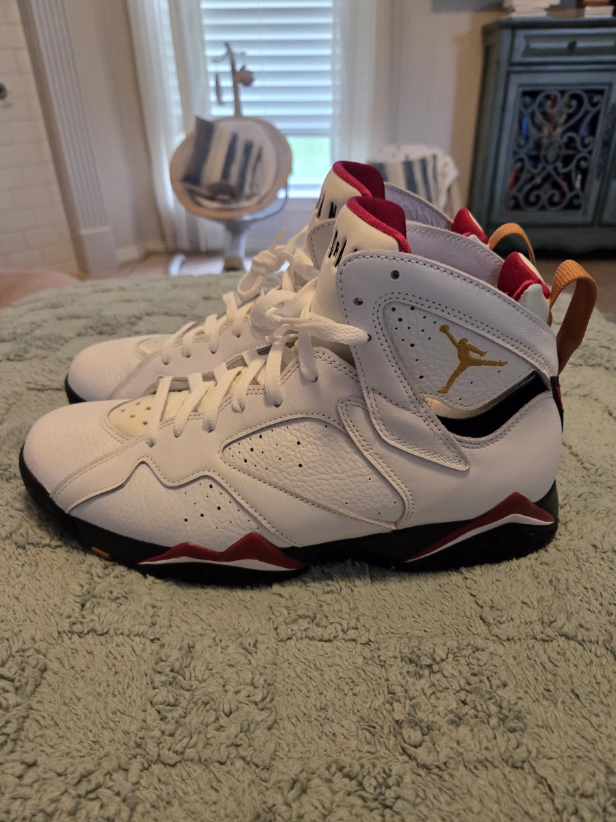 Preços baixos em Jordan 7 | eBay