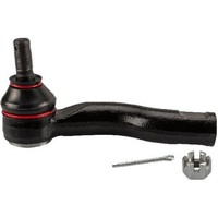 Spurstangenkopf Vorne Rechts FüR Toyota Celica T23 1.8 99 Bis 05 TRW Teil Neu