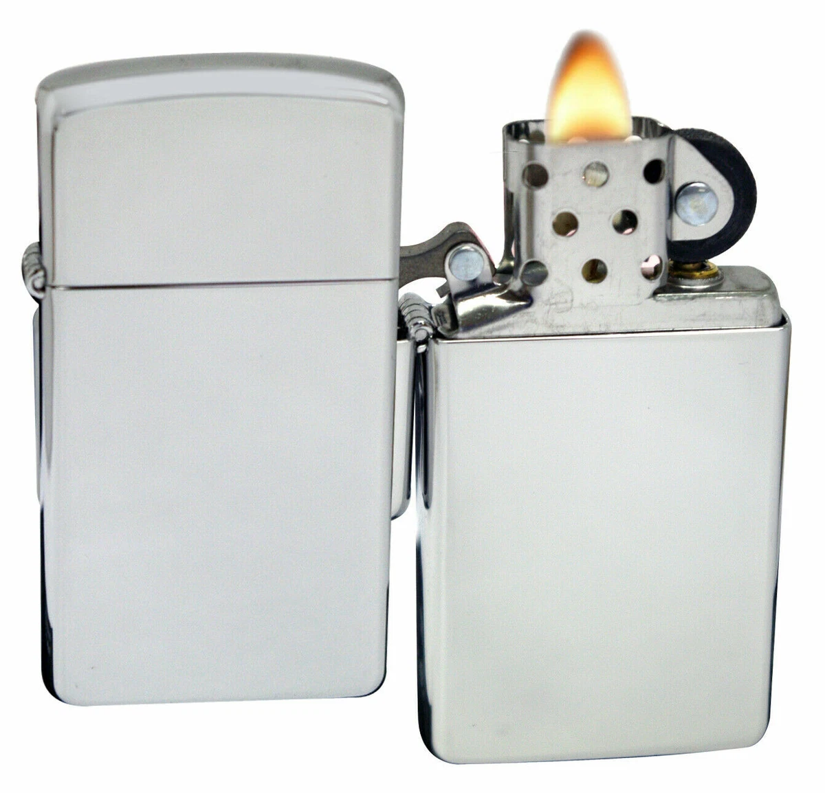 Nice lighters sale