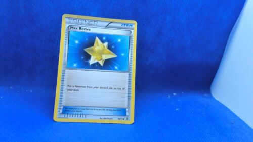 Generations 65/83 Max Revive nm - Picture 1 of 2