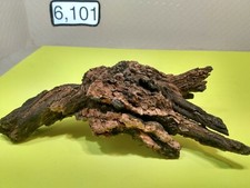 Natural Driftwood Aquarium Terrarium Aquascape Garden Decor Unique Amazing Wood