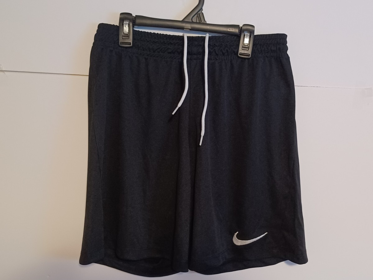 mens homme nike shorts
