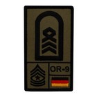 Bild 81 von 151