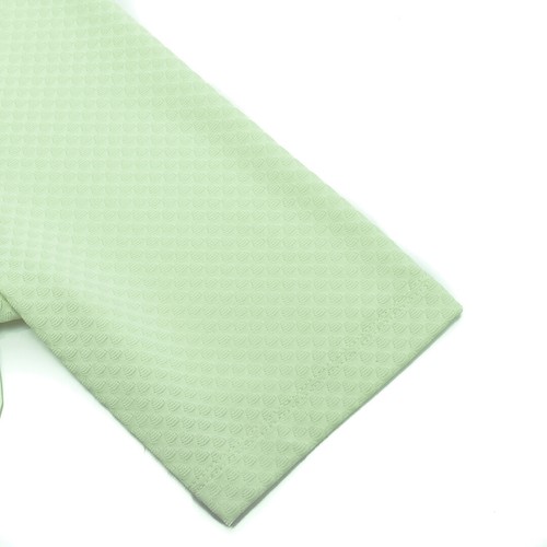 Men's Summer Cycling Jersey Quick Dry Riding Breathable Bike Shirt Short Sleeve - Picture 104 of 129