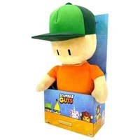 Stumble Guys 30 Cm Mr Stumble Kuscheltier
