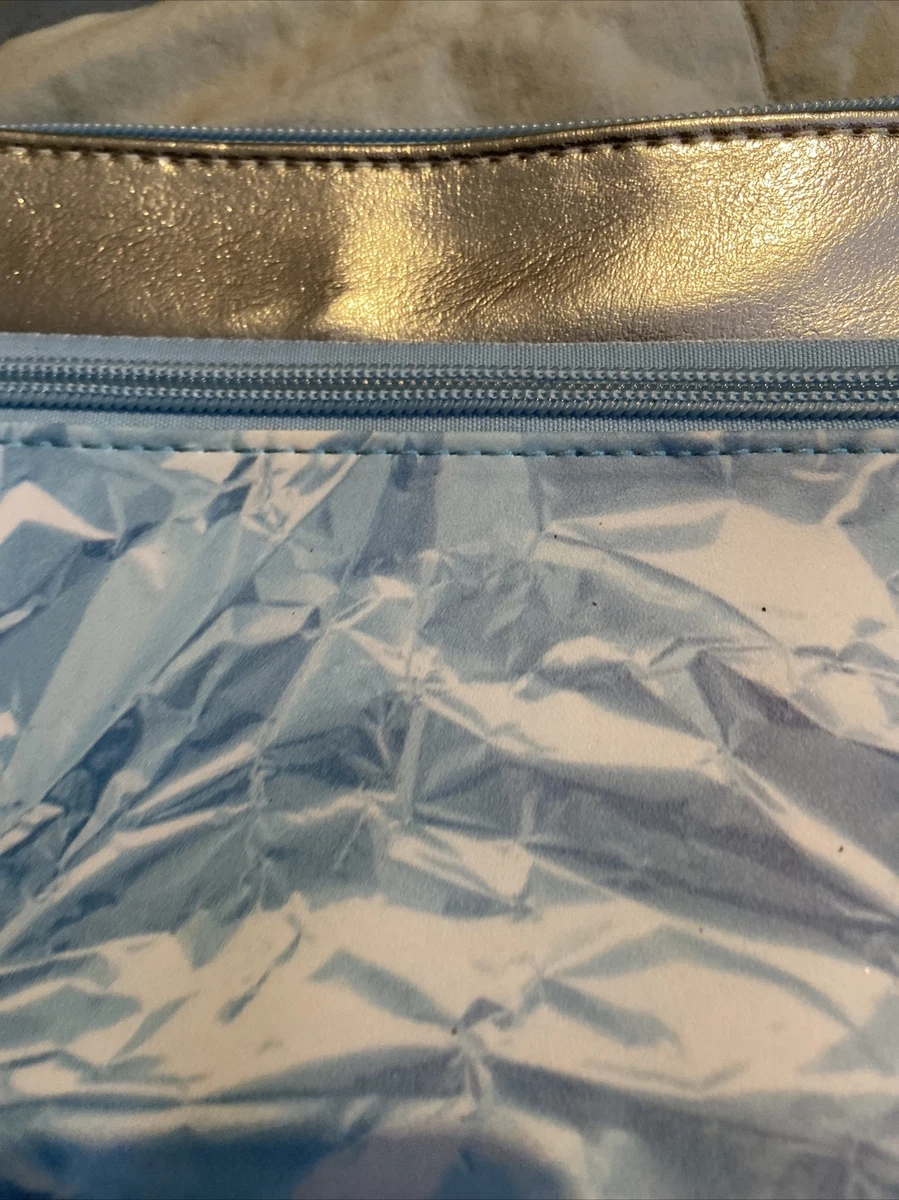 Sportsgirl Makeup Bag Saubhaya Makeup