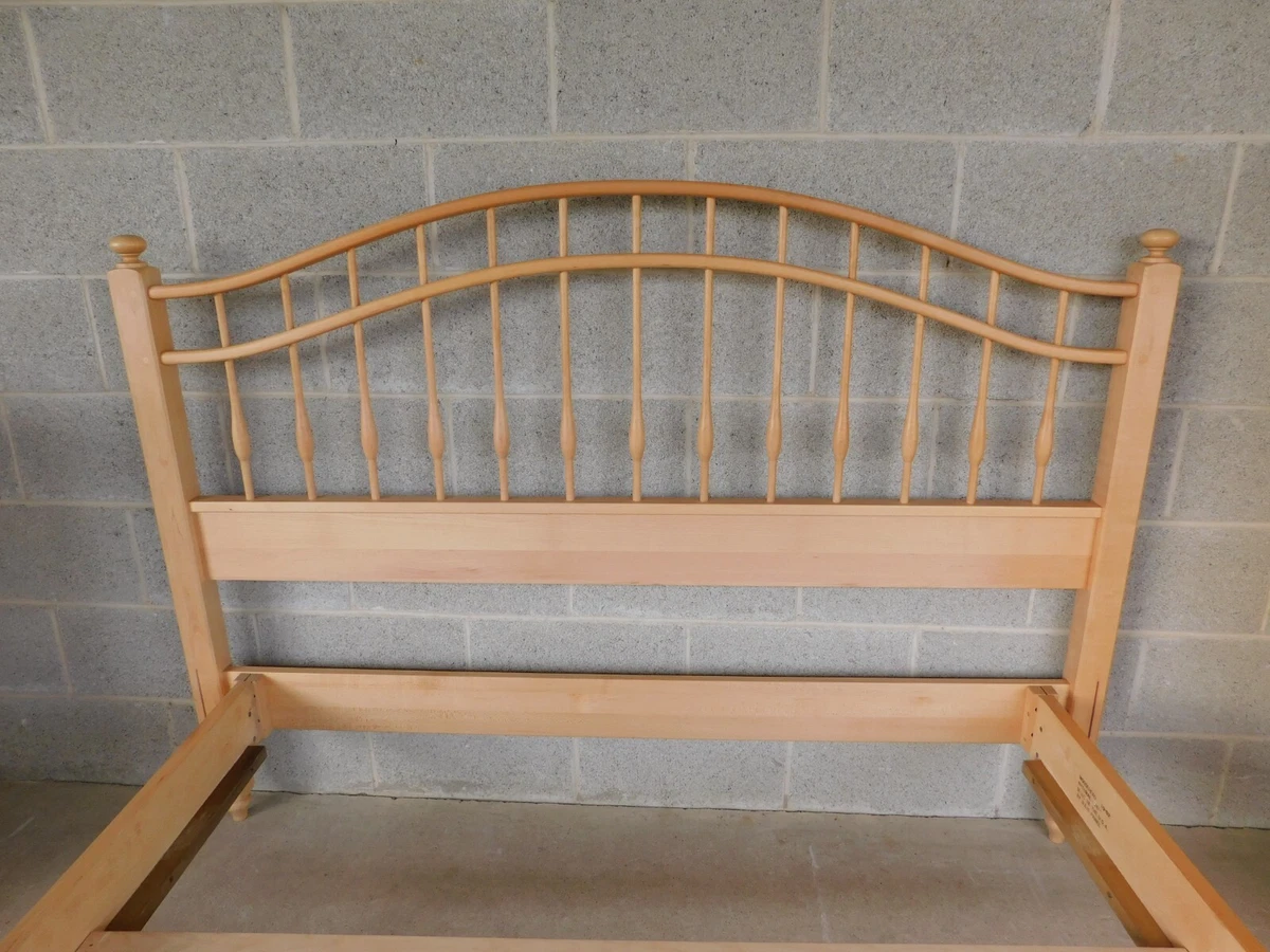 Moosehead furniture quality deals