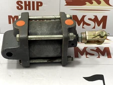 Cylinder Air Assy. KNL 0400112 Surface Control AXON Pressure Products