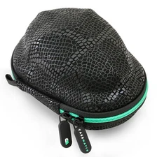 CASEMATIX Gaming Mouse Case – Fits SteelSeries Rival 710, Sensei 310 & More