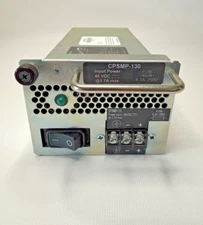 TRANSITION NETWORKS POWER SUPPLY CPSMP-130