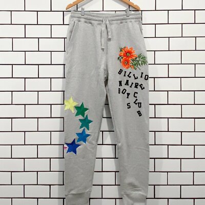 BBC ICECREAM MENS STREETWEAR 