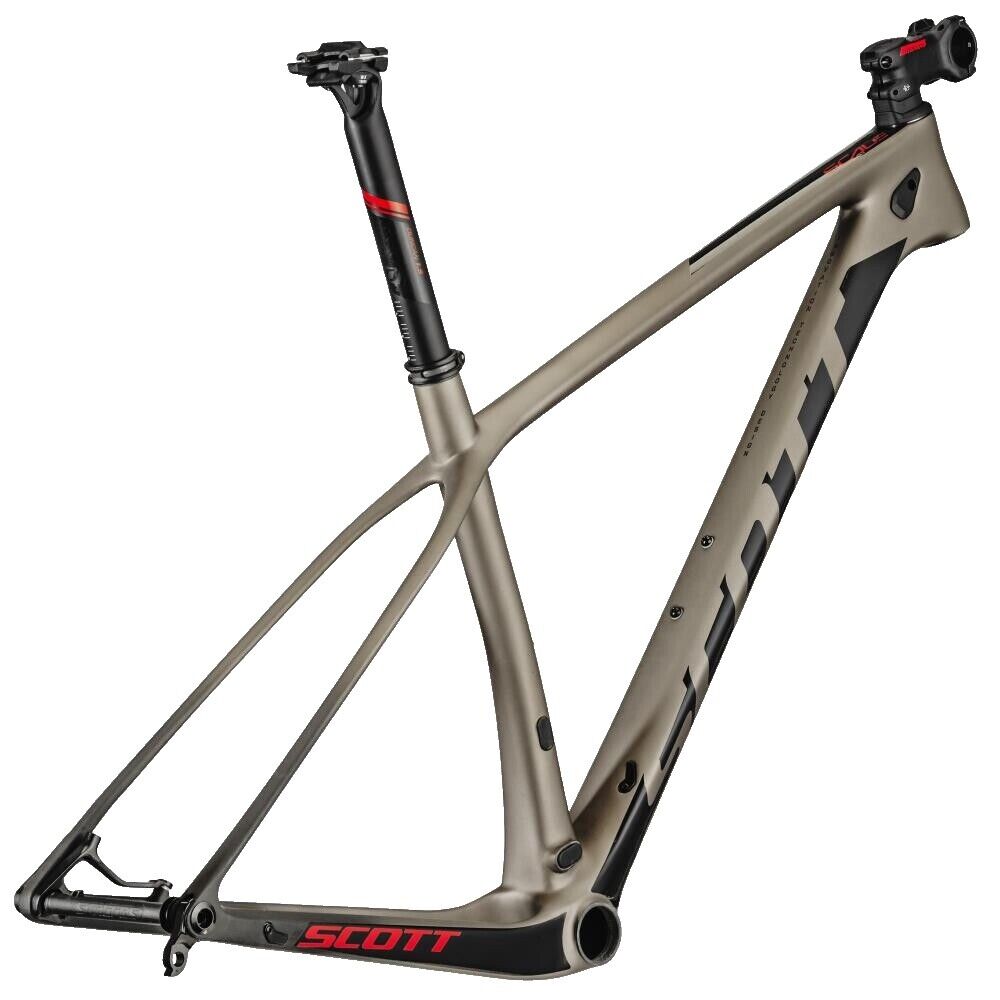 Frame Scott Scale | eBay Frame Scott Scale | eBay