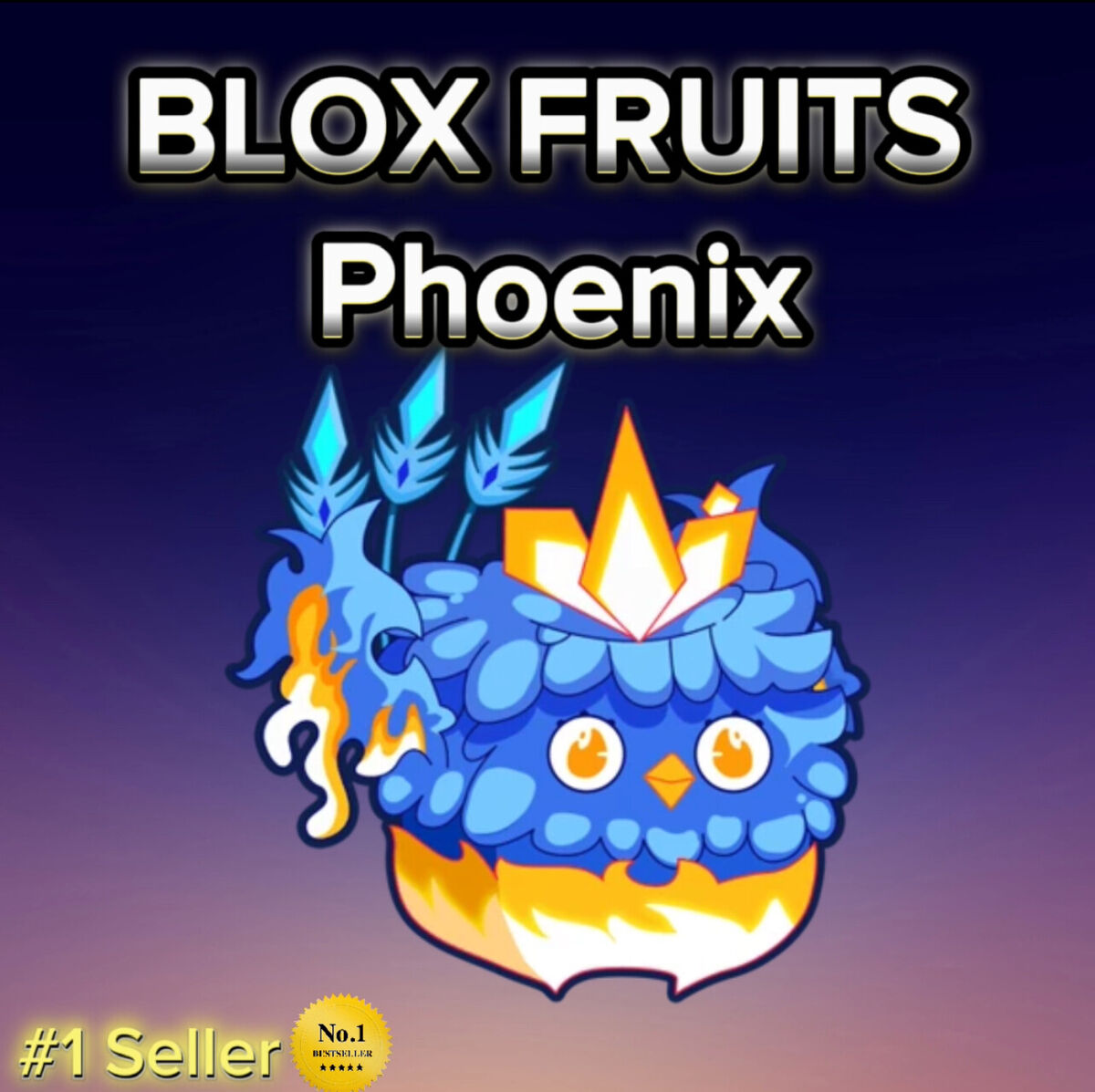 Alguém joga king piece ou blox fruit?