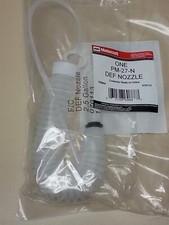 Ford Motorcraft PM-27-N OEM 2011-2018 DEF Die...