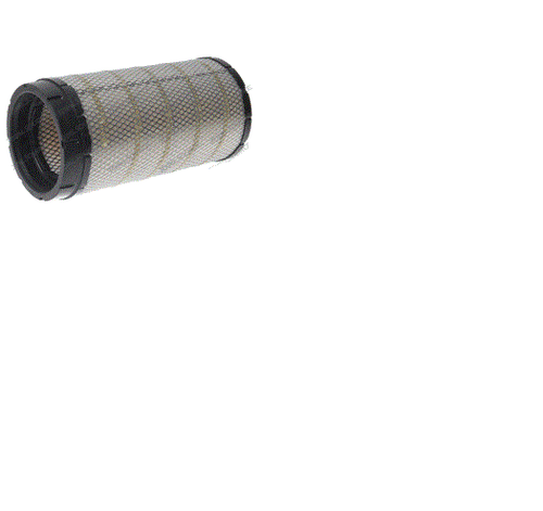 JLG 70025850, FILTER - AIR OUTER