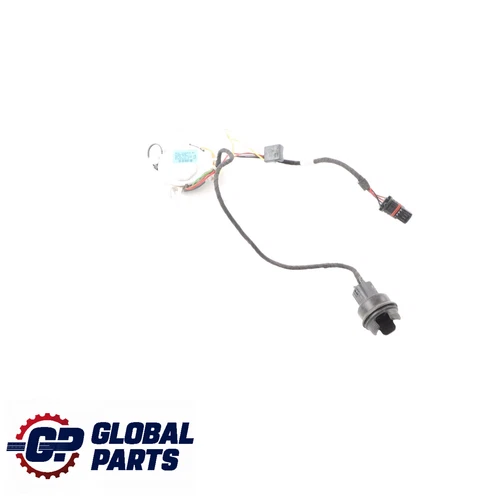 BMW X3 F25 X1 E84 Power Fold Auto Dip Wing Mirror Wiring Driver Left N/S 7266668
