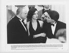 9 Movie Stills Blk & Wht 8x10 "Gina R owlands"  ,+8 more — photo 7