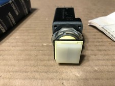 Honeywell, Microswitch, PMHG102WR1