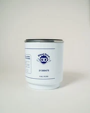 Diesel Drive Fuel Filter Replaces VOLVO 21380475