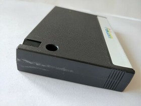 Romancia dragon slayer Jr. MSX MSX2 Game Cartridge only Japan tested-c0414-