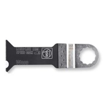 Fein E-Cut Long-Life S&auml;geblatt 1er Pack