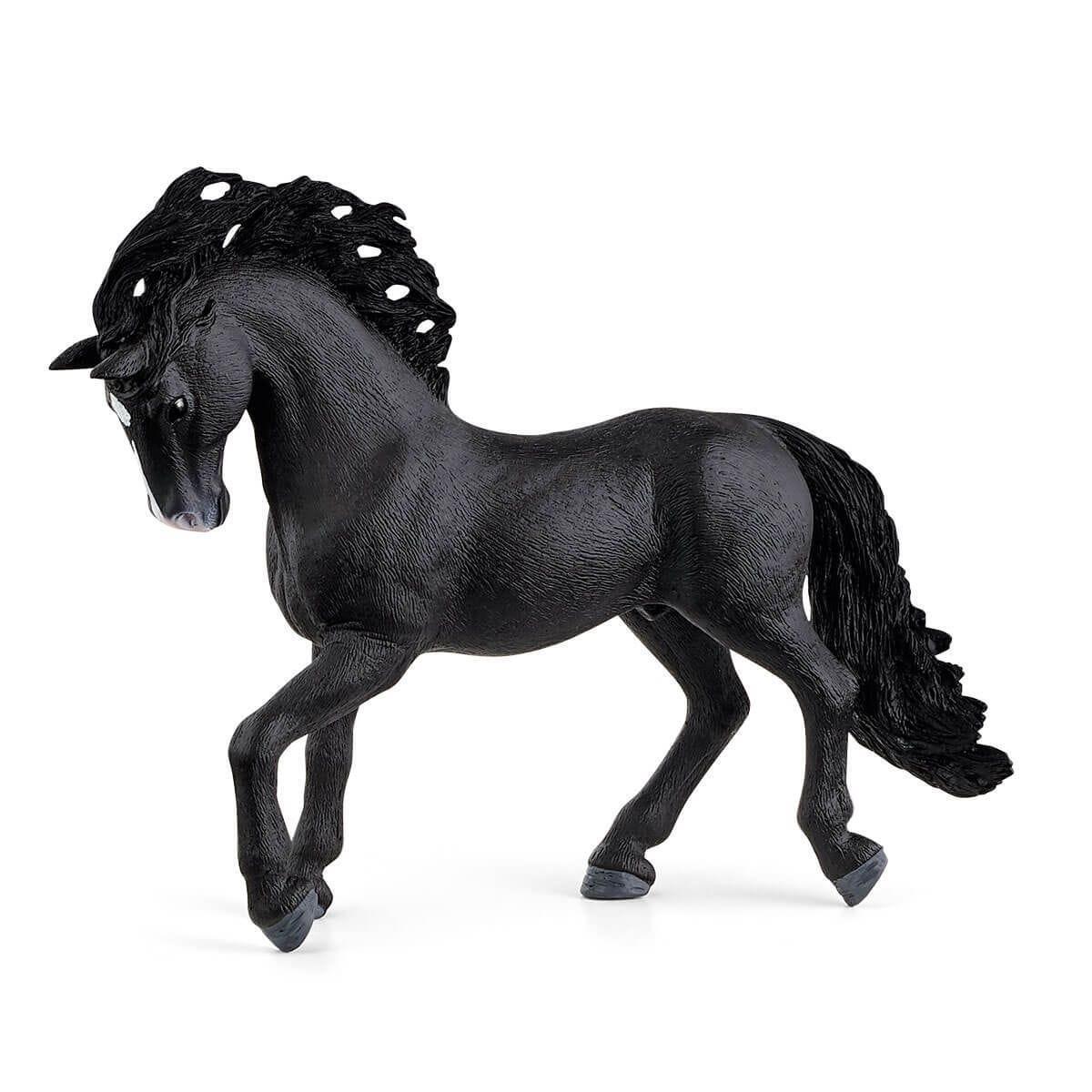 Schleich Horse Club Figure - Pura Raza Española Stallion