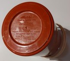Vintage Aladdin Pump-A-Drink Jug (No. 575), ½ gal. built-in drink dispenser — photo 4