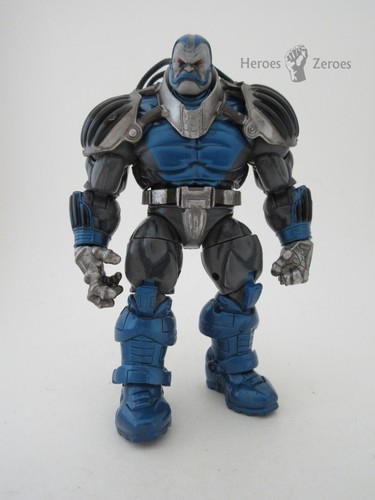 Hasbro Marvel Universe Series Comic Packs Figure assortite da 4 pollici:: a scelta! - Foto 2 di 63