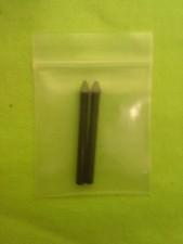   NEW - OEM   Two 2 Compaq TC1000 Tablet PC Stylus Pen Replacement Tips