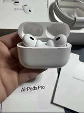 Apple iPhone Pro 2nd Generation with MagSafe ...