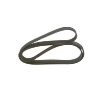 Bosch 1 987 947 066 V-Ribbed Belt For DAF MERCEDES-BENZ Scania