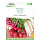 Bild 68 von 76