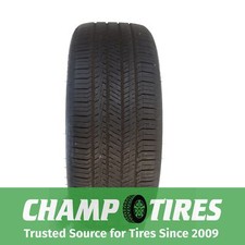 P235/45R18 Hankook Ventus S1 AS TO 98 V Used ...