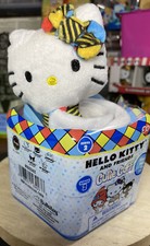 Sanrio Hello Kitty And Friends Hello Kitty