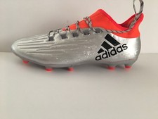 adidas x 16.2 fg leather