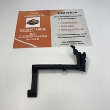 Stihl 1138 182 0904 Regulator drzewa Piła łańcuchowa Stihl Ms 441 C