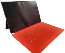  3 Microsoft Surface RT 1516 10.6 NIVDIA Tegra 3 2GB DDR3 32GB SSD Win RT 8.1