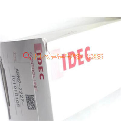 1PCS IDEC Cross Rocker Switch ARN2-2222-101010B Brand New