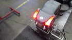 Video 1 von 1