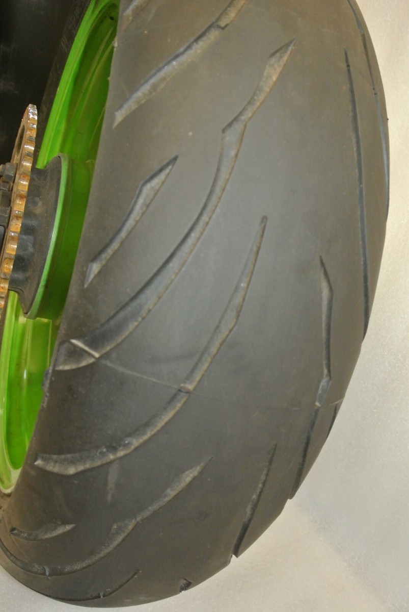 ※yjです※ Shift Black Label Lean MX Jersey | 24mx