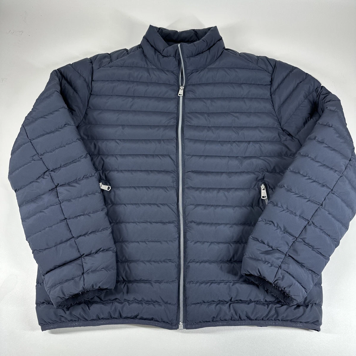 Jean Paul Gaultier Jackets for Men for Sale - Shop New & Used - eBay