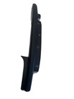 <!--F#f_0-->Grey Dash Glovebox End Trim Cover Strip Cover Edge Commodore VX VT VU<!--F/-->