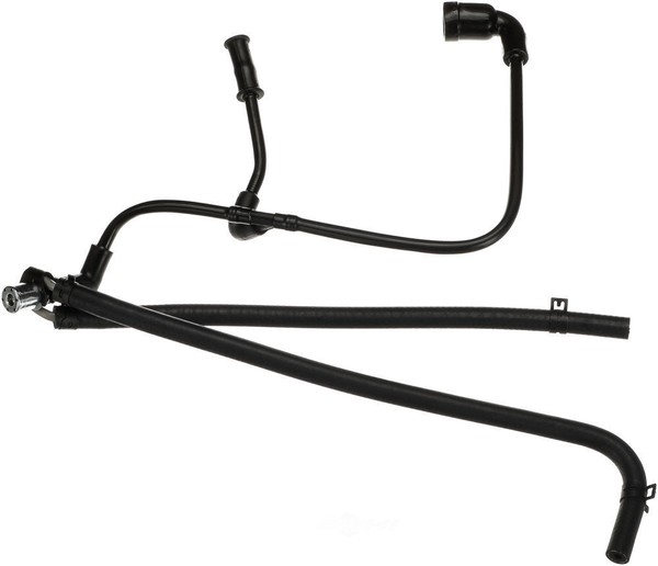 Engine Crankcase Breather HoseEmission Control Hose Gates EMH101 for sale online eBay