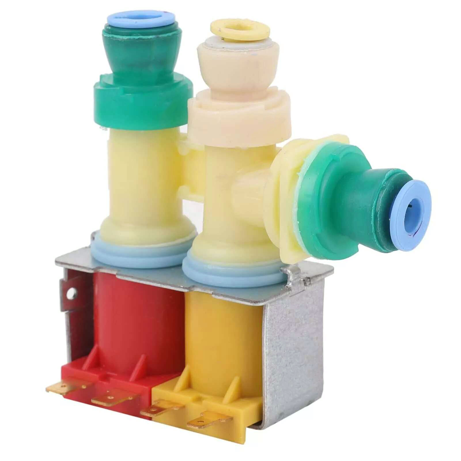 Refrigerator Water Inlet Valve Accessories For Whirlpool For Kenmore For Maytag