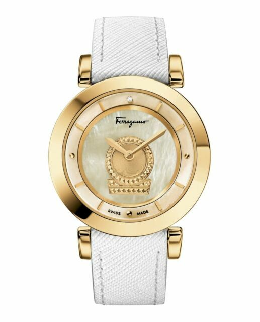 529 curvy skinny jeans