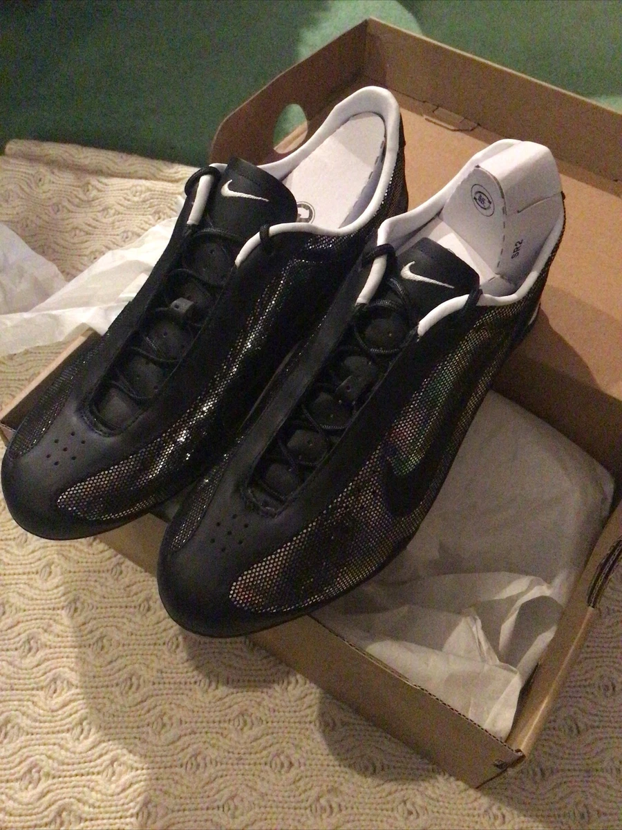Rivalry shox best sale