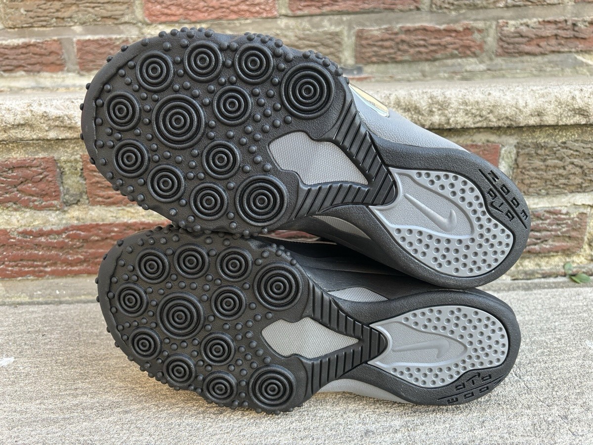 s-l1200.jpg s-l1200.jpg