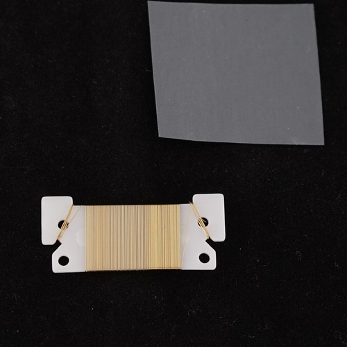 Fuel Tank Sender Resistor Unit suit VH Sedan/Wagon/Charger FIT