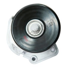 Belt Tensioner For Lexus Gs400 Gs430 Gx470 Lx470 Sc430 Toyota Tundra 4.7l 38173 Belt Tensioner For Lexus Gs400 Gs430 Gx470 Lx470 Sc430 Toyota Tundra 4.7l 38173