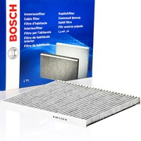 Bosch 1987432170 Innenraumfilter FüR Accent IV Genesis I40 I CW IX35 Tucson